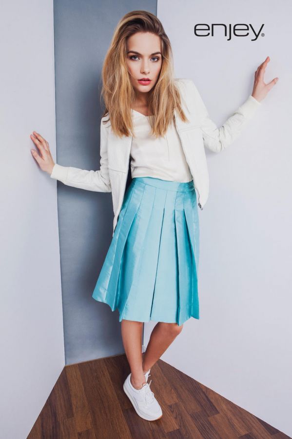 Enjey SS2016