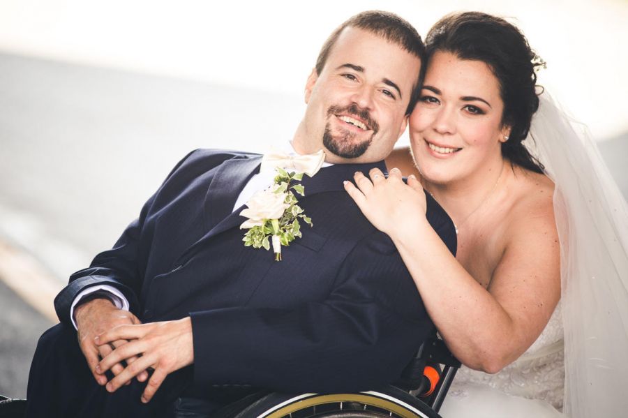 Noémi & Gergő